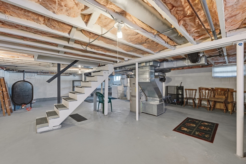 50 Totman Road Lowell, MA 01854 - Photo 26 of 36