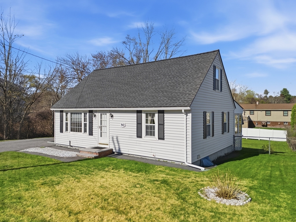 50 Totman Road Lowell, MA 01854 - Photo 27 of 36