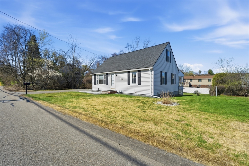 50 Totman Road Lowell, MA 01854 - Photo 28 of 36