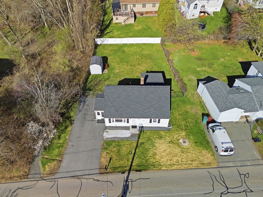 50 Totman Road Lowell, MA 01854 - Photo 29 of 36
