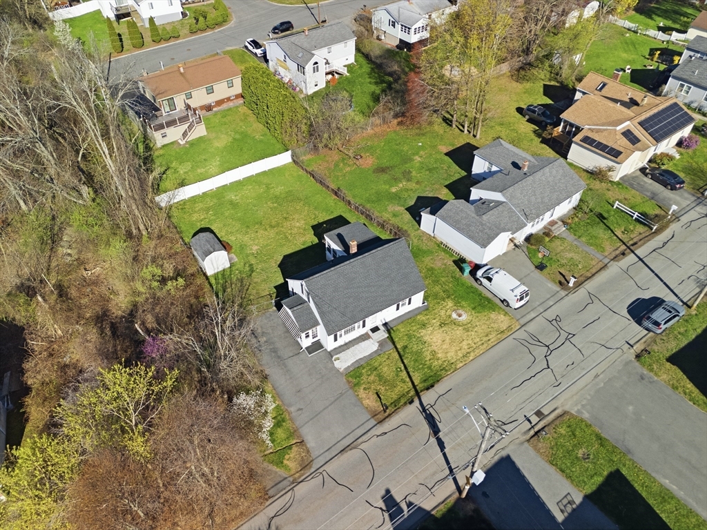50 Totman Road Lowell, MA 01854 - Photo 30 of 36