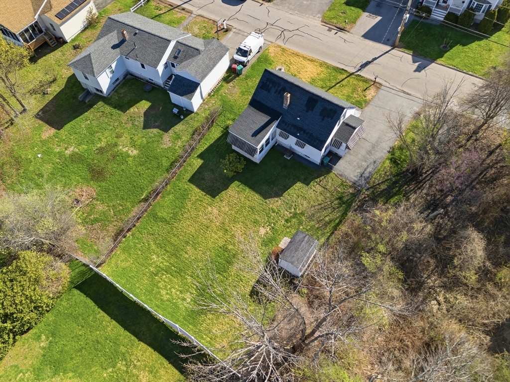 50 Totman Road Lowell, MA 01854 - Photo 31 of 36