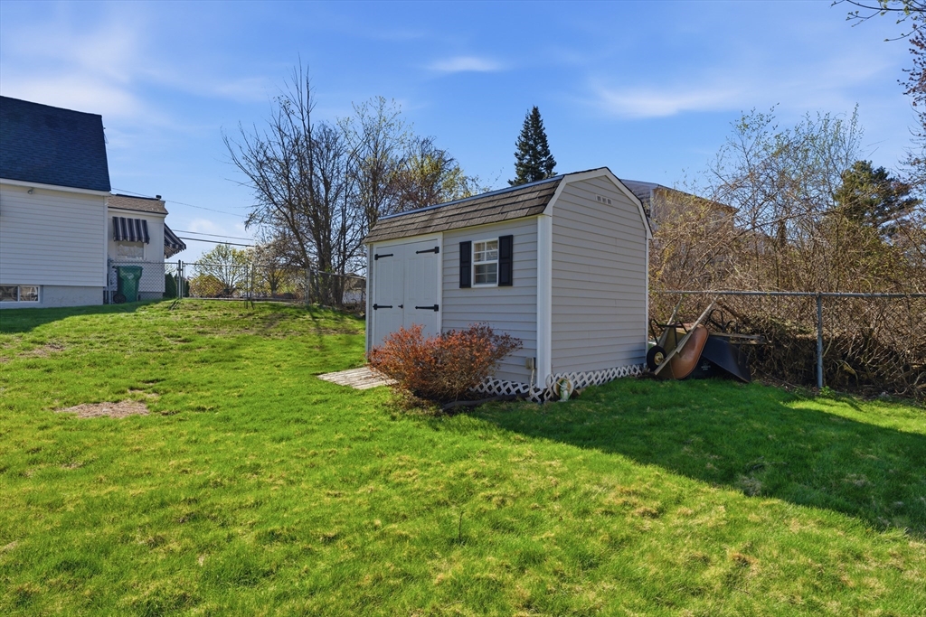 50 Totman Road Lowell, MA 01854 - Photo 33 of 36