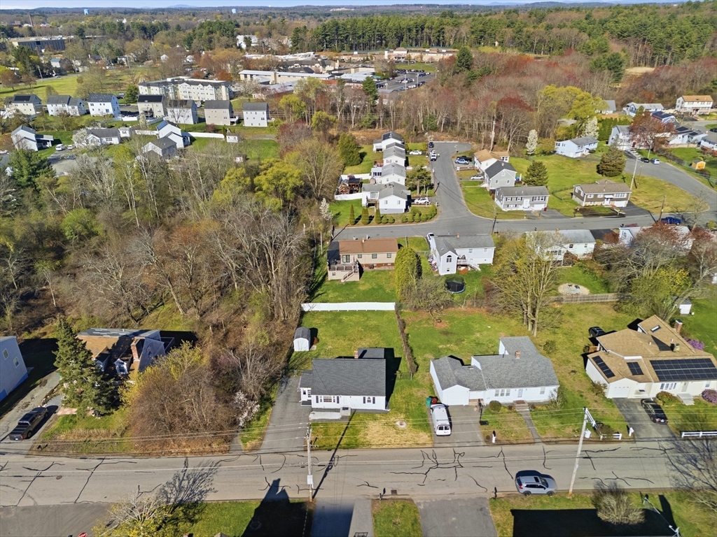 50 Totman Road Lowell, MA 01854 - Photo 34 of 36