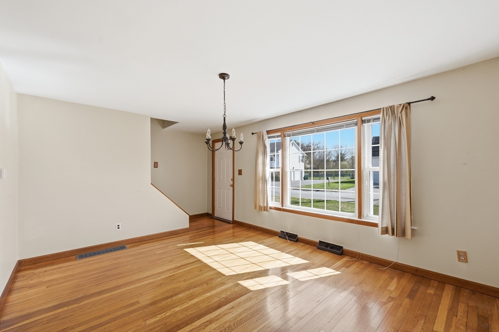 50 Totman Road Lowell, MA 01854 - Photo 9 of 36