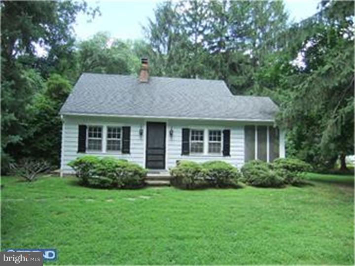 245 East Rose Tree Road Media, PA 19063 - Photo 1 of 14