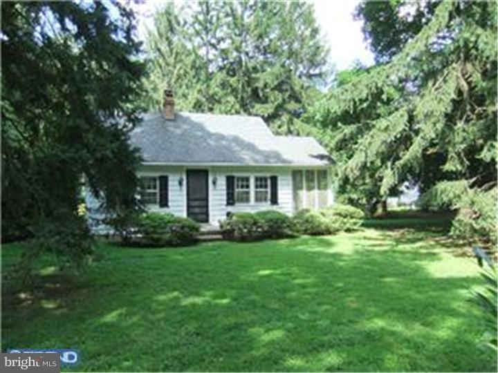 245 East Rose Tree Road Media, PA 19063 - Photo 2 of 14