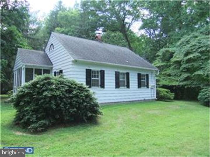 245 East Rose Tree Road Media, PA 19063 - Photo 12 of 14