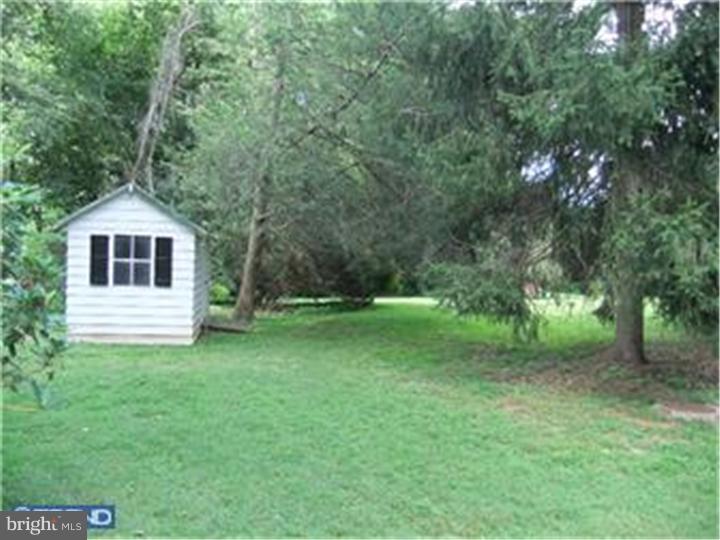245 East Rose Tree Road Media, PA 19063 - Photo 13 of 14