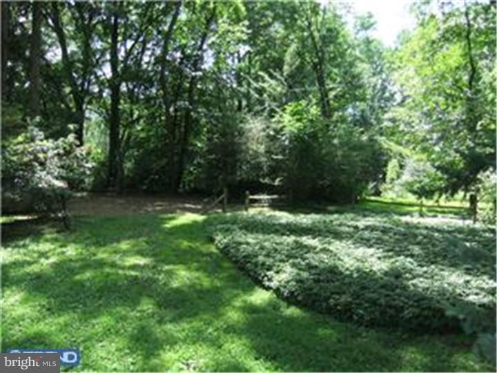 245 East Rose Tree Road Media, PA 19063 - Photo 14 of 14