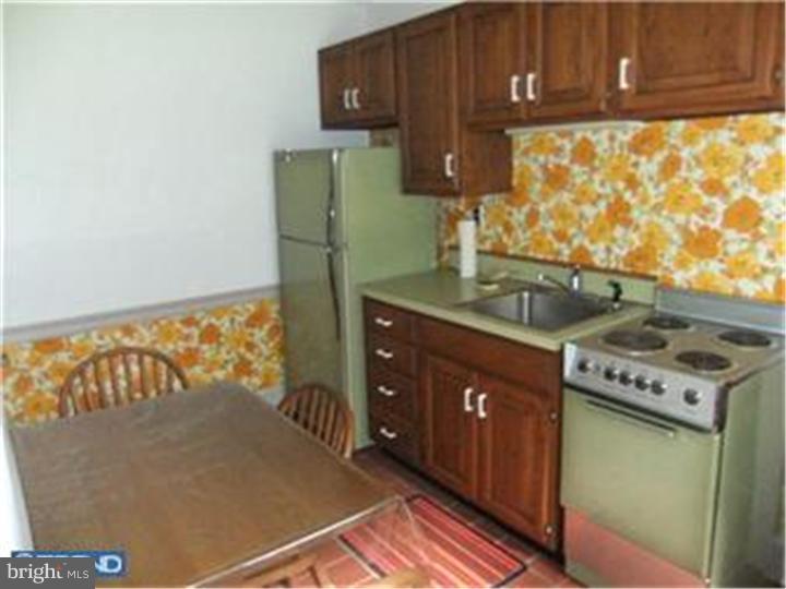 245 East Rose Tree Road Media, PA 19063 - Photo 4 of 14
