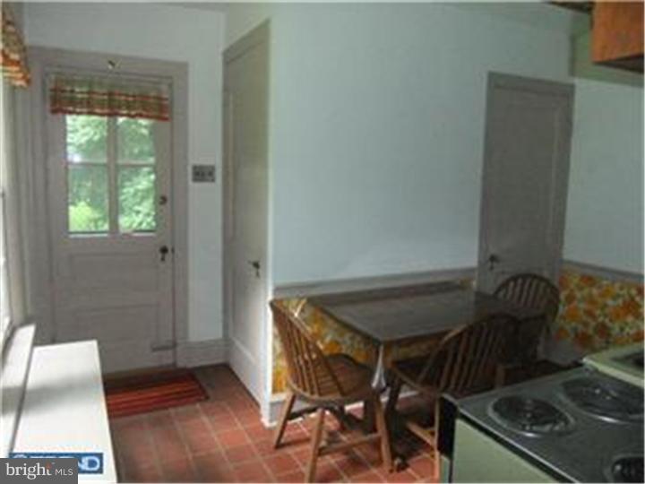 245 East Rose Tree Road Media, PA 19063 - Photo 5 of 14