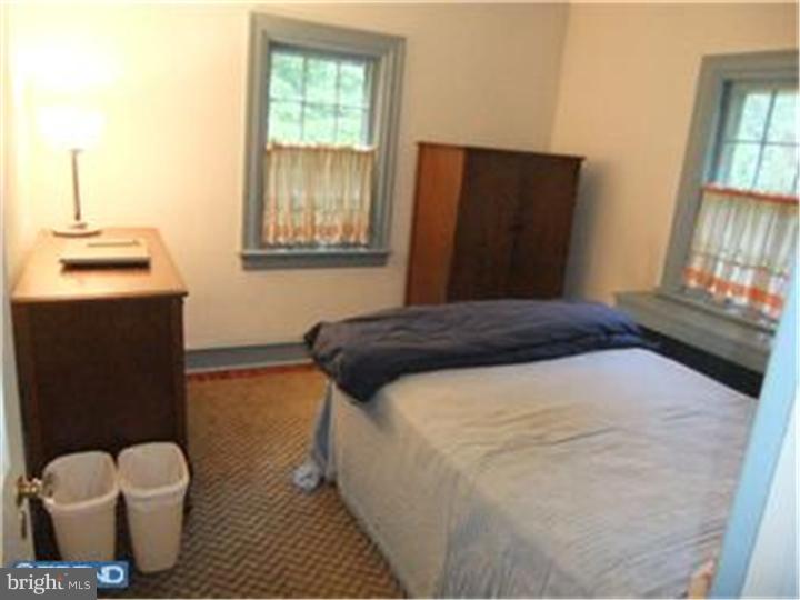 245 East Rose Tree Road Media, PA 19063 - Photo 6 of 14