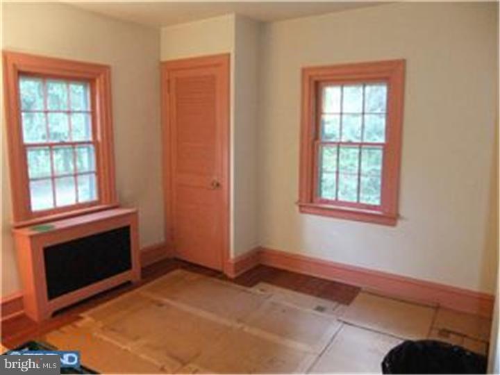 245 East Rose Tree Road Media, PA 19063 - Photo 7 of 14