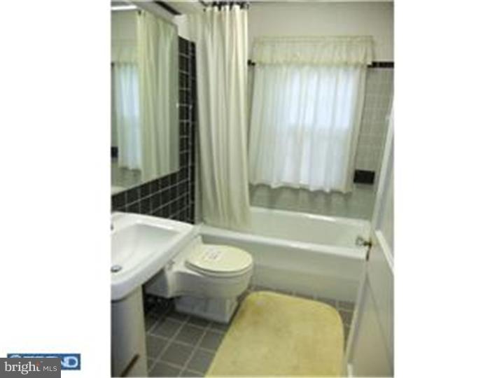 245 East Rose Tree Road Media, PA 19063 - Photo 8 of 14