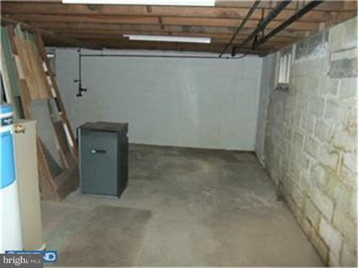 245 East Rose Tree Road Media, PA 19063 - Photo 10 of 14