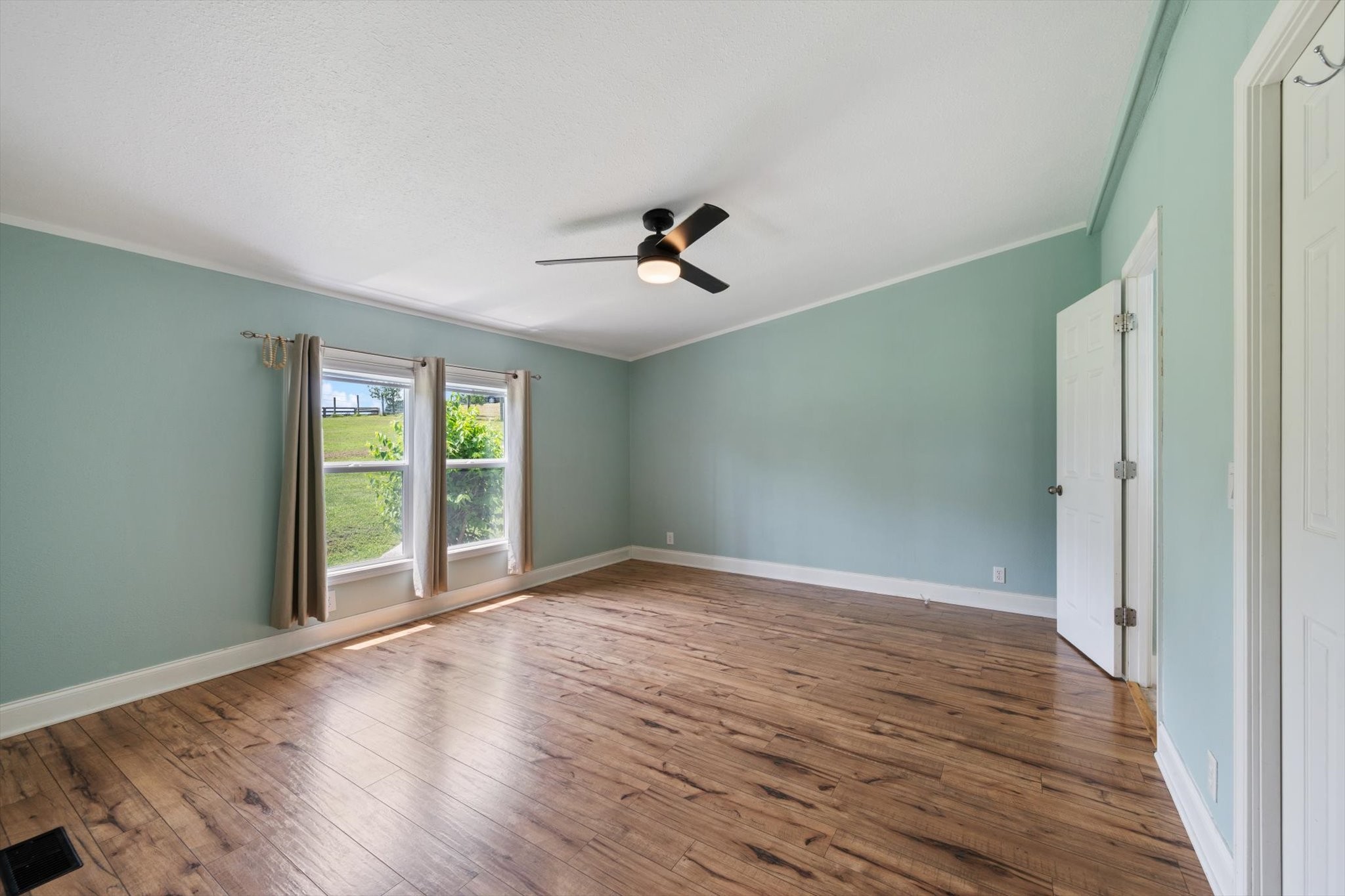 236 Woodruff Road Adams, TN 37010 - Photo 18 of 29 Gallery Image 18