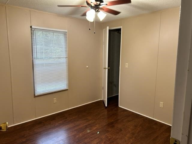 941 Bynum Road Pittsboro, NC 27312 - Photo 45 of 50 Photo 45
