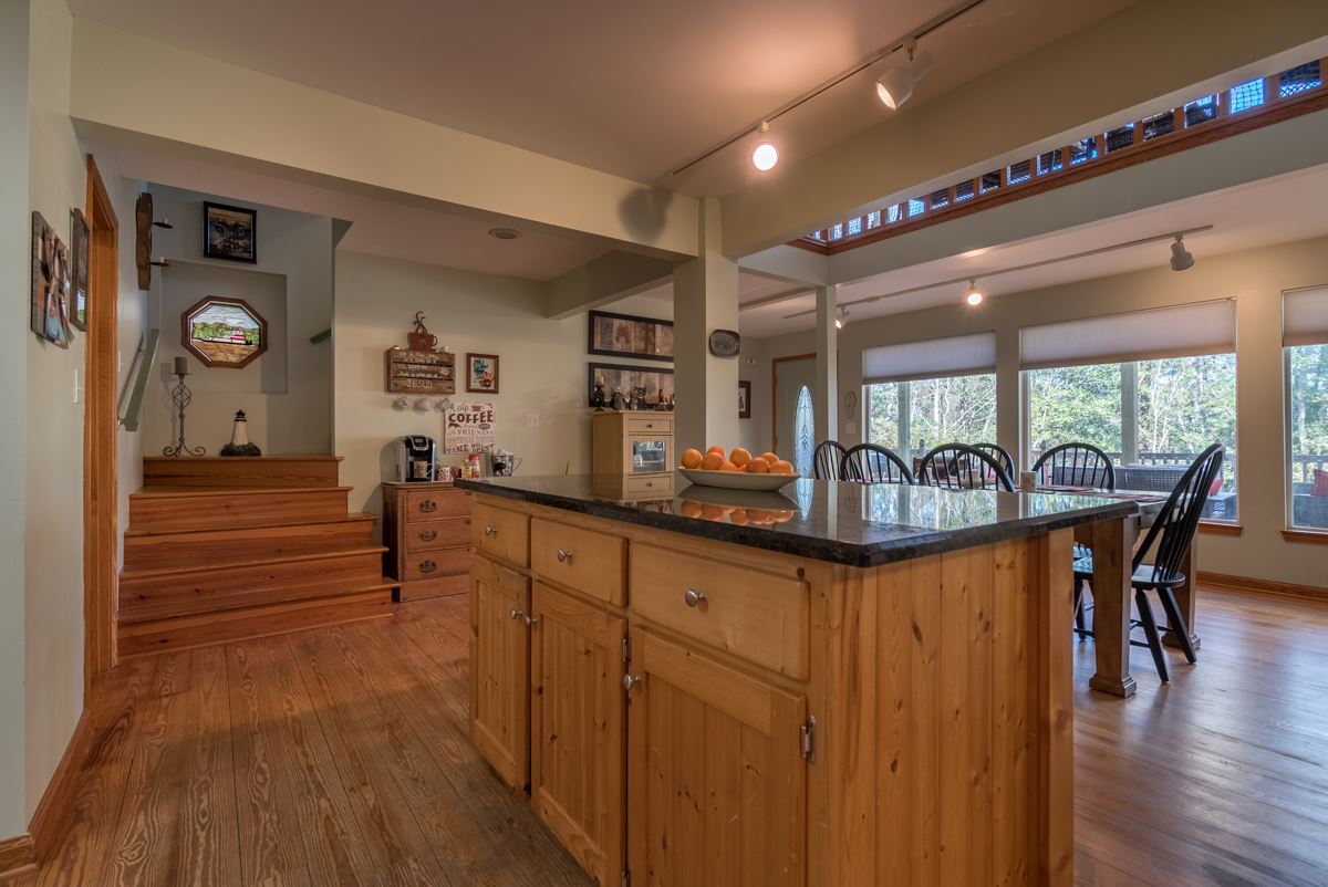 33609 Browns Landing Road Seminole, AL 36574 - Photo 19 of 50