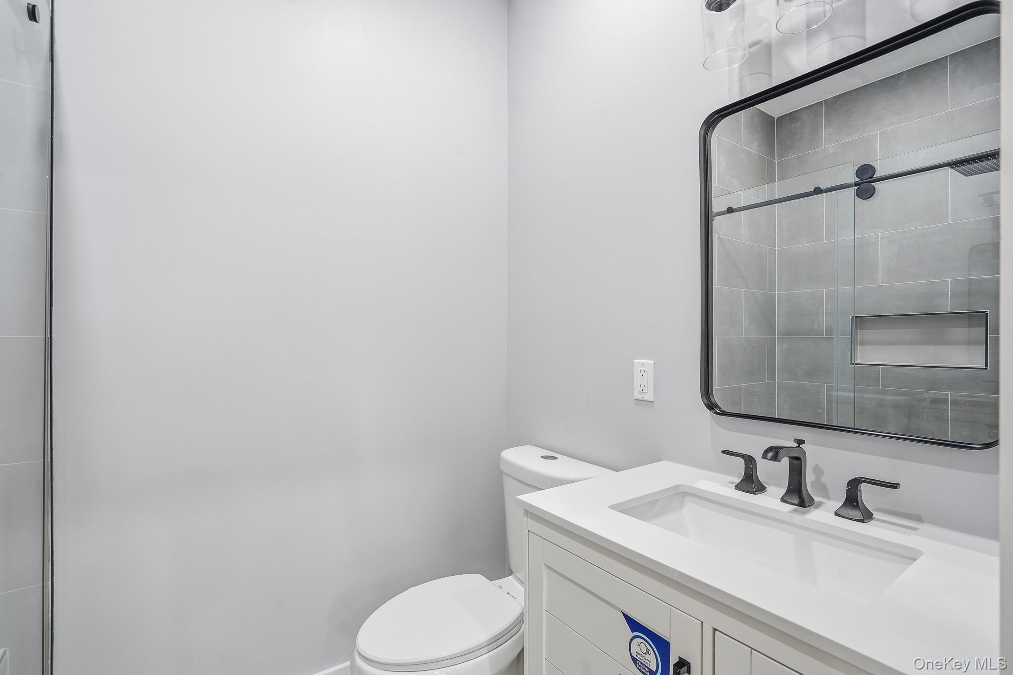 10 Rowley Road Poughkeepsie, NY 12601 - Photo 10 of 21