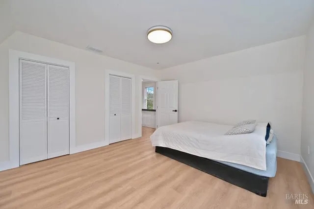 $557,000 | 520 Napa Street, Vallejo, CA 94590