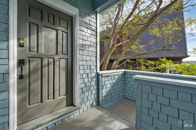 $557,000 | 520 Napa Street, Vallejo, CA 94590