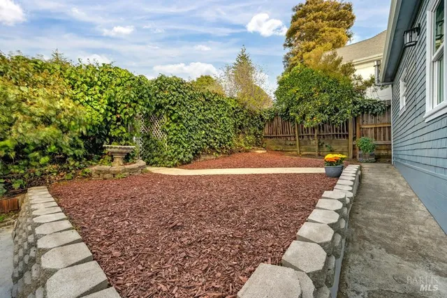 $557,000 | 520 Napa Street, Vallejo, CA 94590