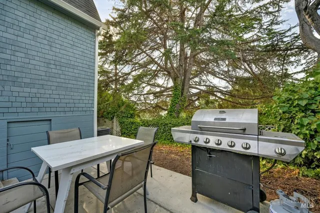 $557,000 | 520 Napa Street, Vallejo, CA 94590