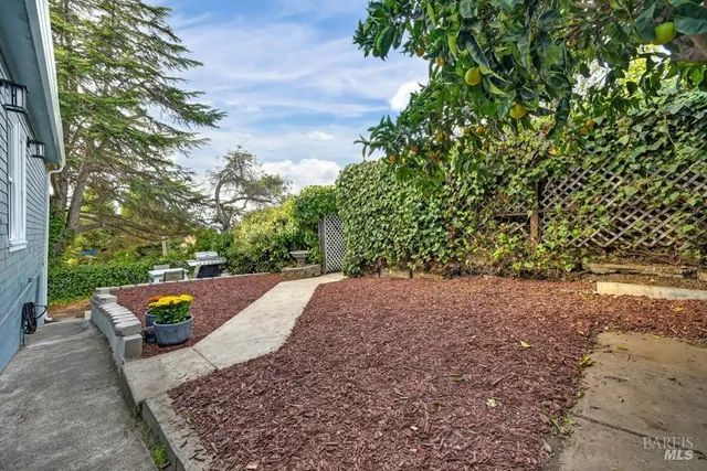 $557,000 | 520 Napa Street, Vallejo, CA 94590