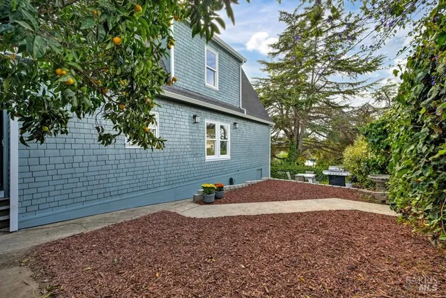 $557,000 | 520 Napa Street, Vallejo, CA 94590