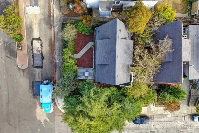 $557,000 | 520 Napa Street, Vallejo, CA 94590