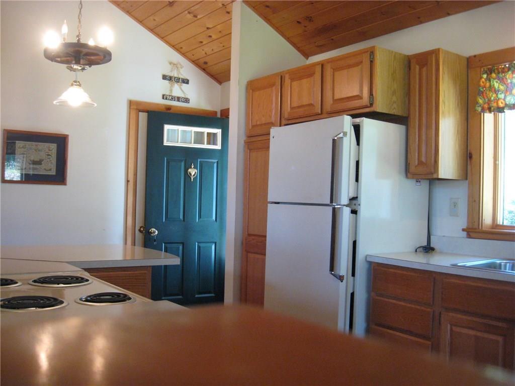 32 Shumaker Lane St. George, ME 04860 - Photo 16 of 27 Photo