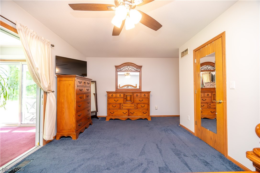 535 Wilcox Road Youngstown, OH 44515 - Photo 38 of 49