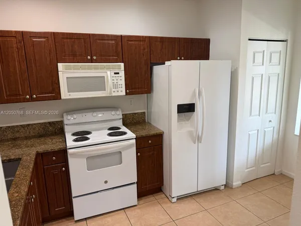 $2,450 | 8250 Southwest 27th Street, Unit 104, Miramar, FL 33025