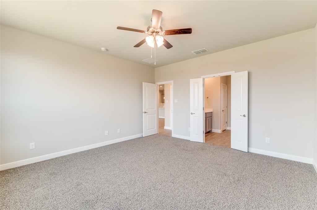 14628 Bootes Drive Haslet, TX 76052 - Photo 21 of 30
