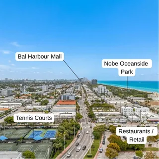 $230,000 | 7334 Harding Avenue, Unit 6, Miami Beach, FL 33141