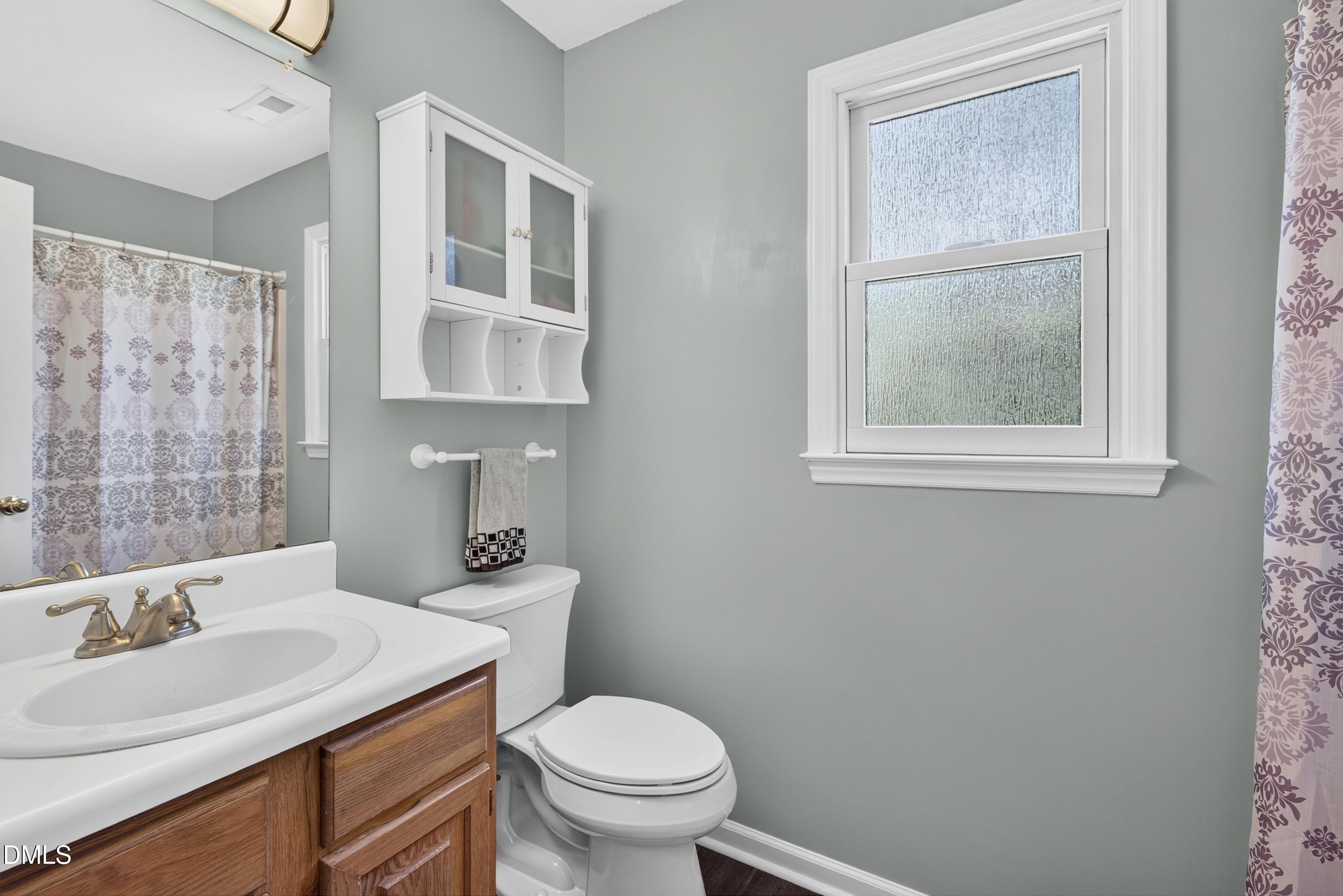 2020 Stonepond Lane Raleigh, NC 27603 - Photo 46 of 68 _B5A1909-3000
