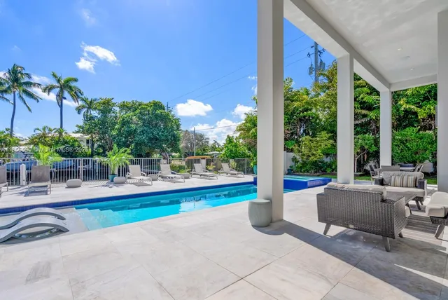 $38,500 | 2700 Northeast 18th Street, Fort Lauderdale, FL 33305