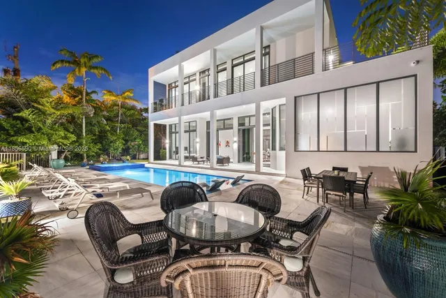 $38,500 | 2700 Northeast 18th Street, Fort Lauderdale, FL 33305