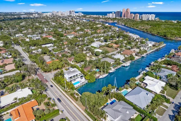 $38,500 | 2700 Northeast 18th Street, Fort Lauderdale, FL 33305