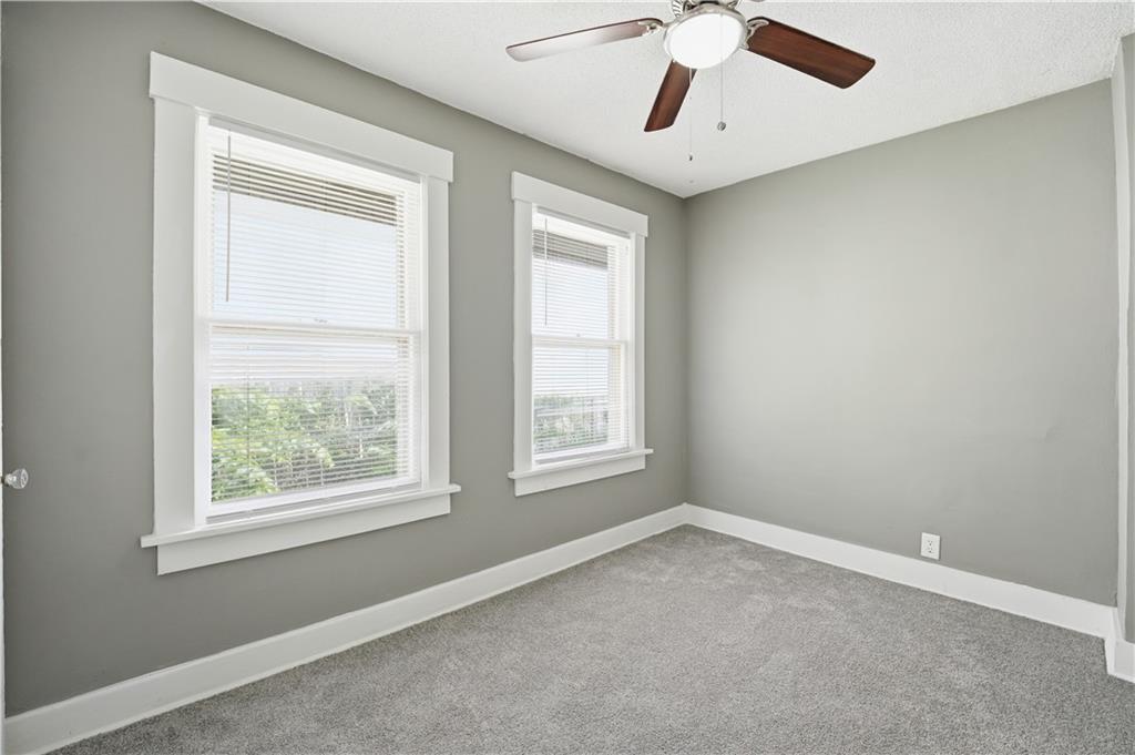 1818 South Ralston Avenue Independence, MO 64052 - Photo 15 of 26