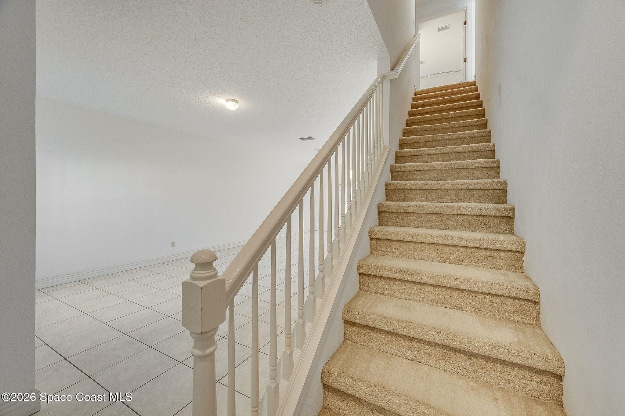 624 Cedar Side Circle Northeast Palm Bay, FL 32905 - Photo 15 of 35 Stairs