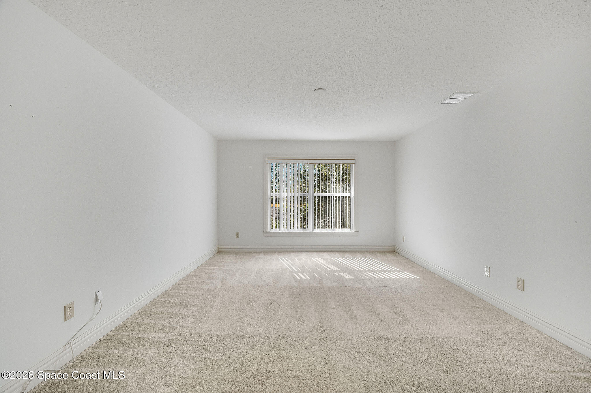 624 Cedar Side Circle Northeast Palm Bay, FL 32905 - Photo 18 of 35 Primary Bedroom