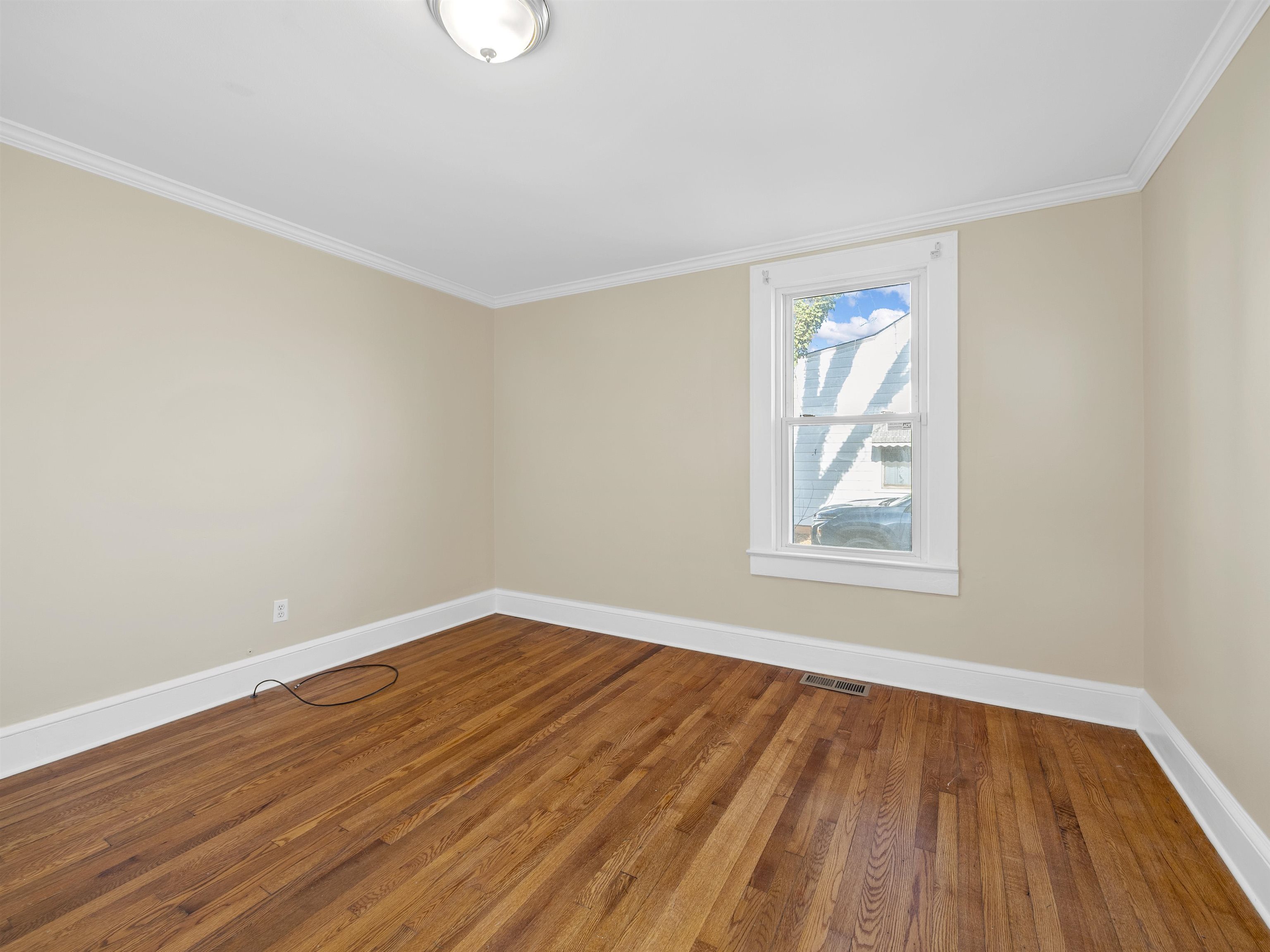 201 Perry Road Greenville, SC 29609 - Photo 30 of 41 Gallery Image 30