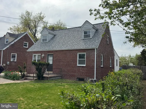 $339,900 | 208 Kuethe Road, Glen Burnie, MD 21060