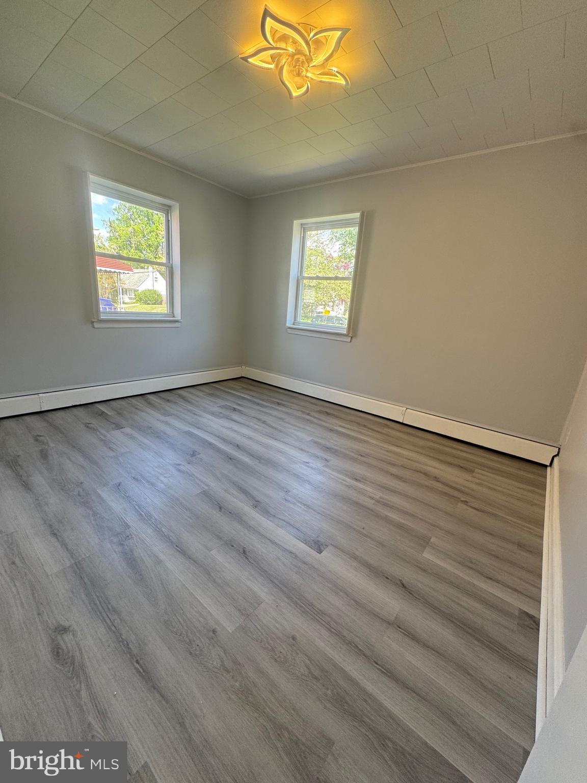 208 Kuethe Road Glen Burnie, MD 21060 - Photo 12 of 39