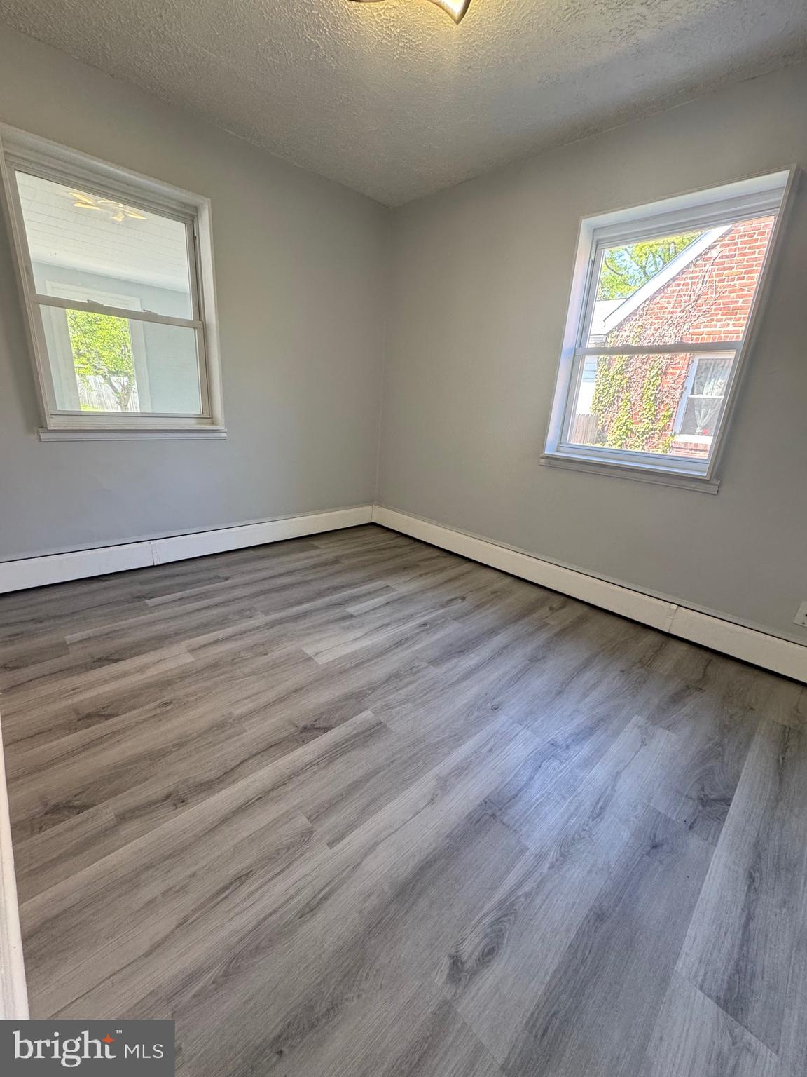 208 Kuethe Road Glen Burnie, MD 21060 - Photo 13 of 39