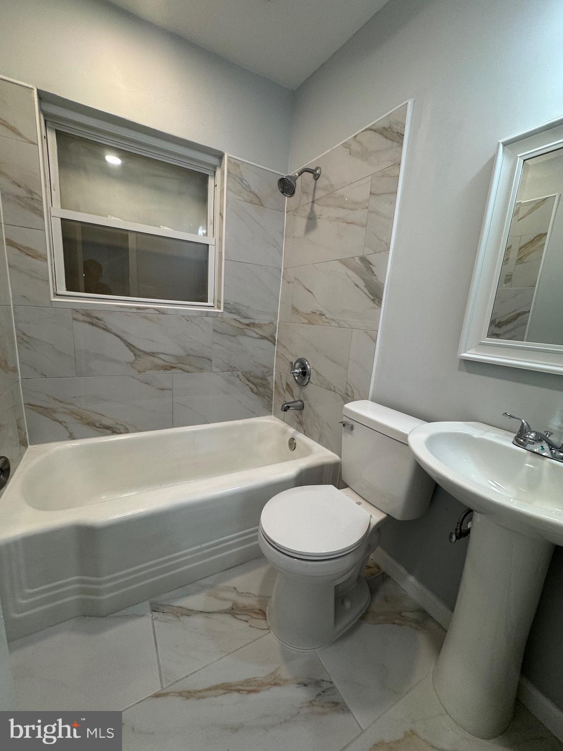 208 Kuethe Road Glen Burnie, MD 21060 - Photo 14 of 39