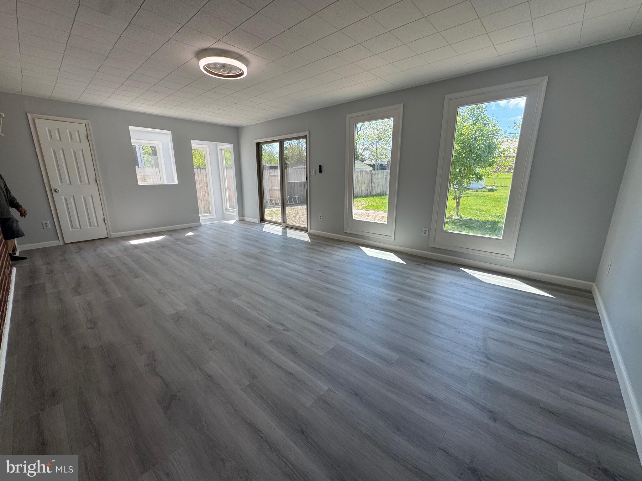 208 Kuethe Road Glen Burnie, MD 21060 - Photo 15 of 39