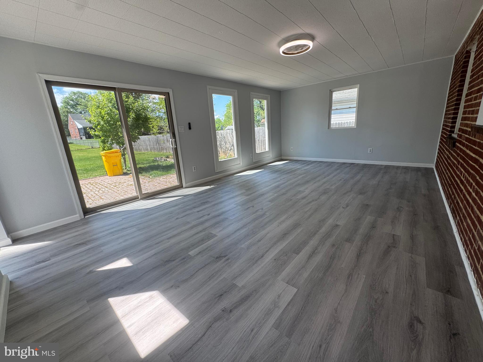208 Kuethe Road Glen Burnie, MD 21060 - Photo 16 of 39